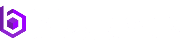 Blocklogix